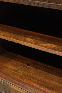 Merchant Chest BB3581