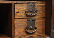 Merchant Chest BB3581