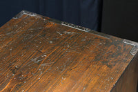 Merchant Chest BB3581