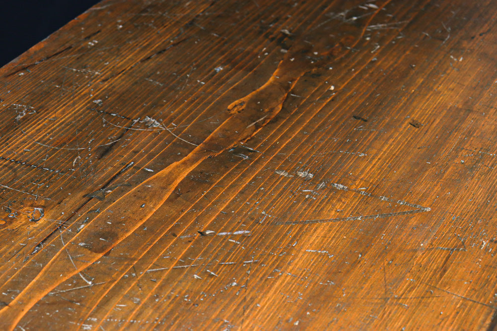 Merchant Chest BB3581
