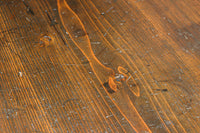 Merchant Chest BB3581