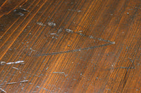 Merchant Chest BB3581