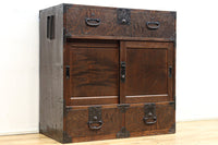 Merchant Chest BB3581