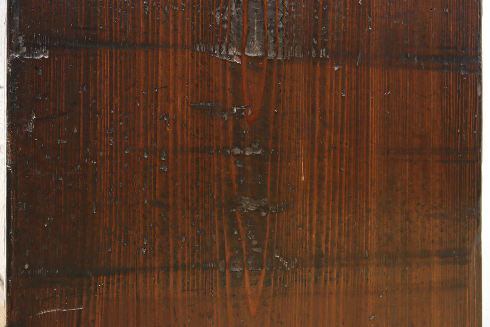 Merchant Chest BB3581