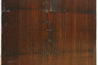 Merchant Chest BB3581