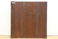 Merchant Chest BB3581