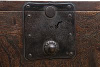 Merchant Chest BB3581