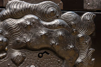 Clothing Chest BB3582