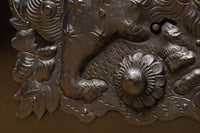 Clothing Chest BB3582