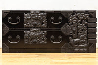 Clothing Chest BB3582