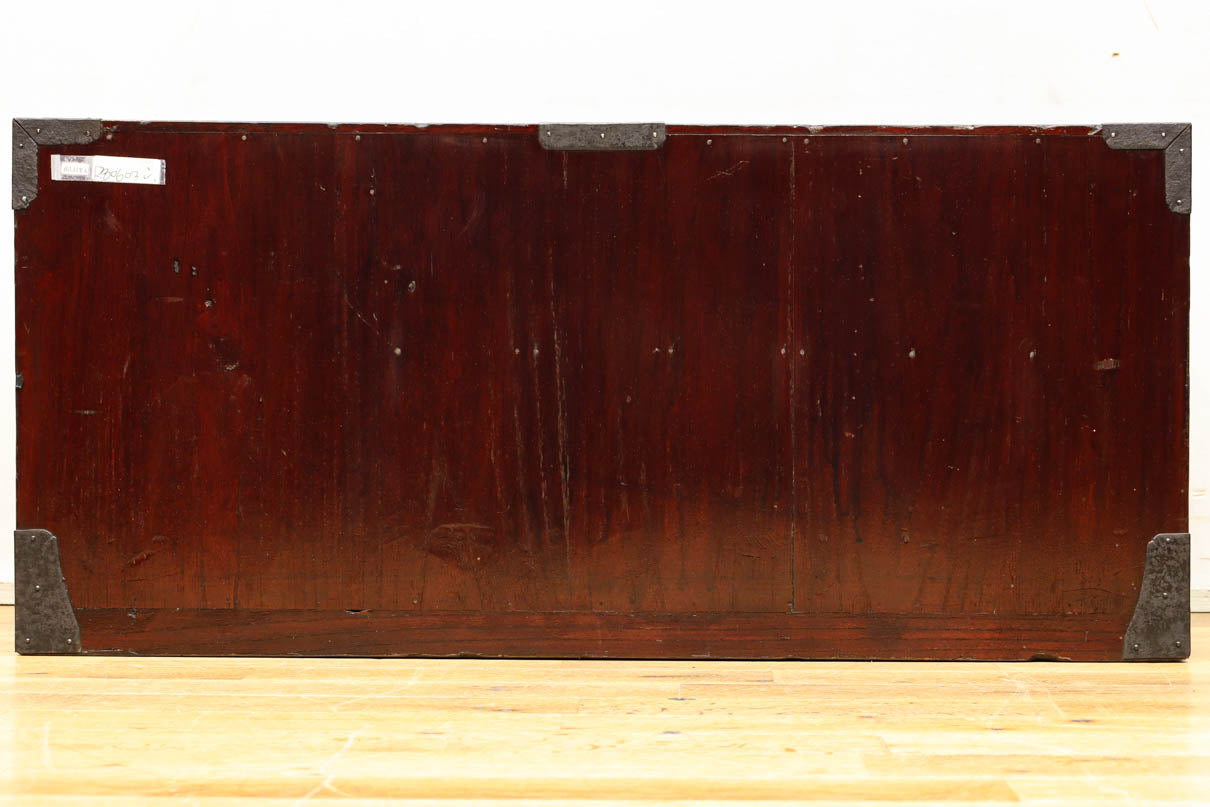 Clothing Chest BB3582