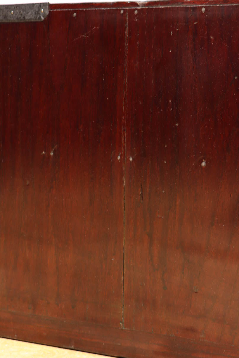 Clothing Chest BB3582