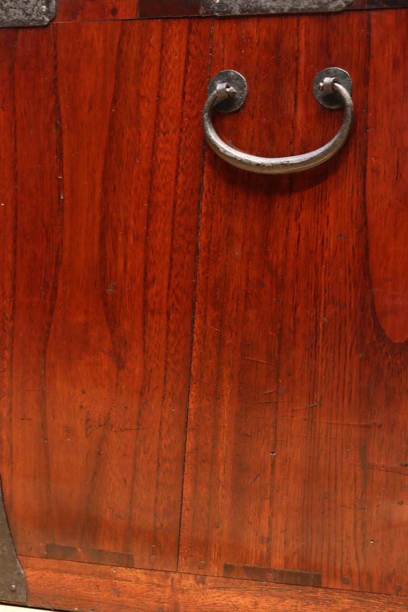 Clothing Chest BB3582