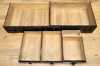 Clothing Chest BB3582