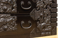 Clothing Chest BB3582