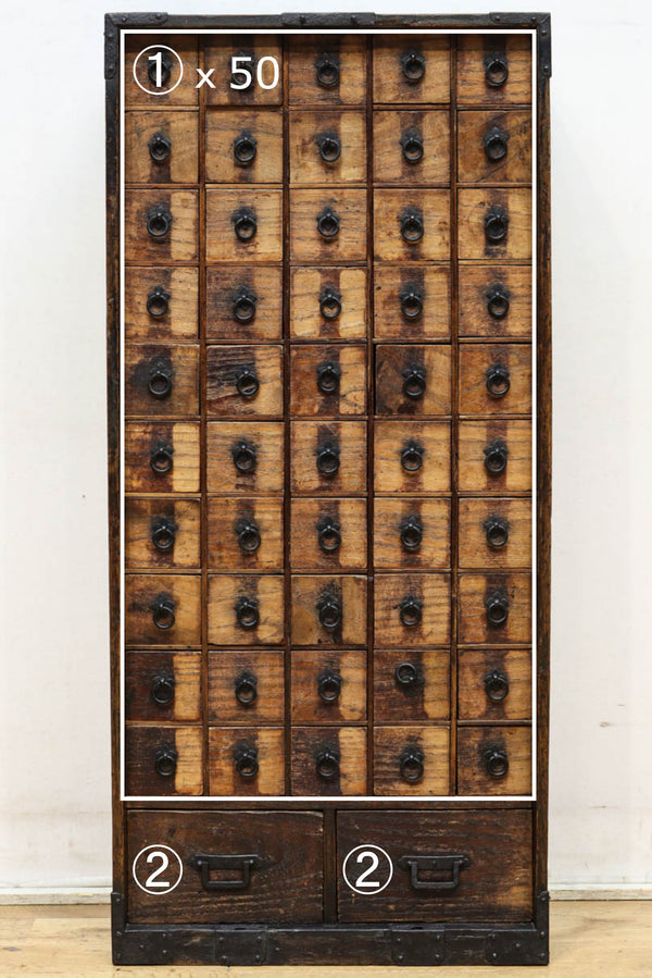 古福庵 - 時代家具建具・Japanese Antique専門店 – 古福庵 [ KOFUKUAN