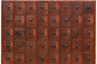 Retro Furniture　BB3585