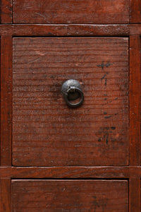 Retro Furniture　BB3585