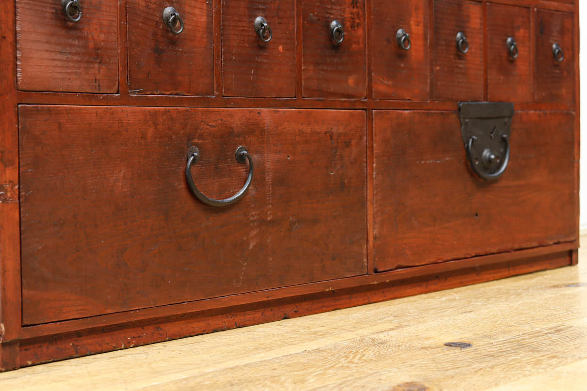 Retro Furniture　BB3585