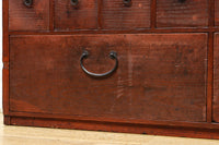 Retro Furniture　BB3585