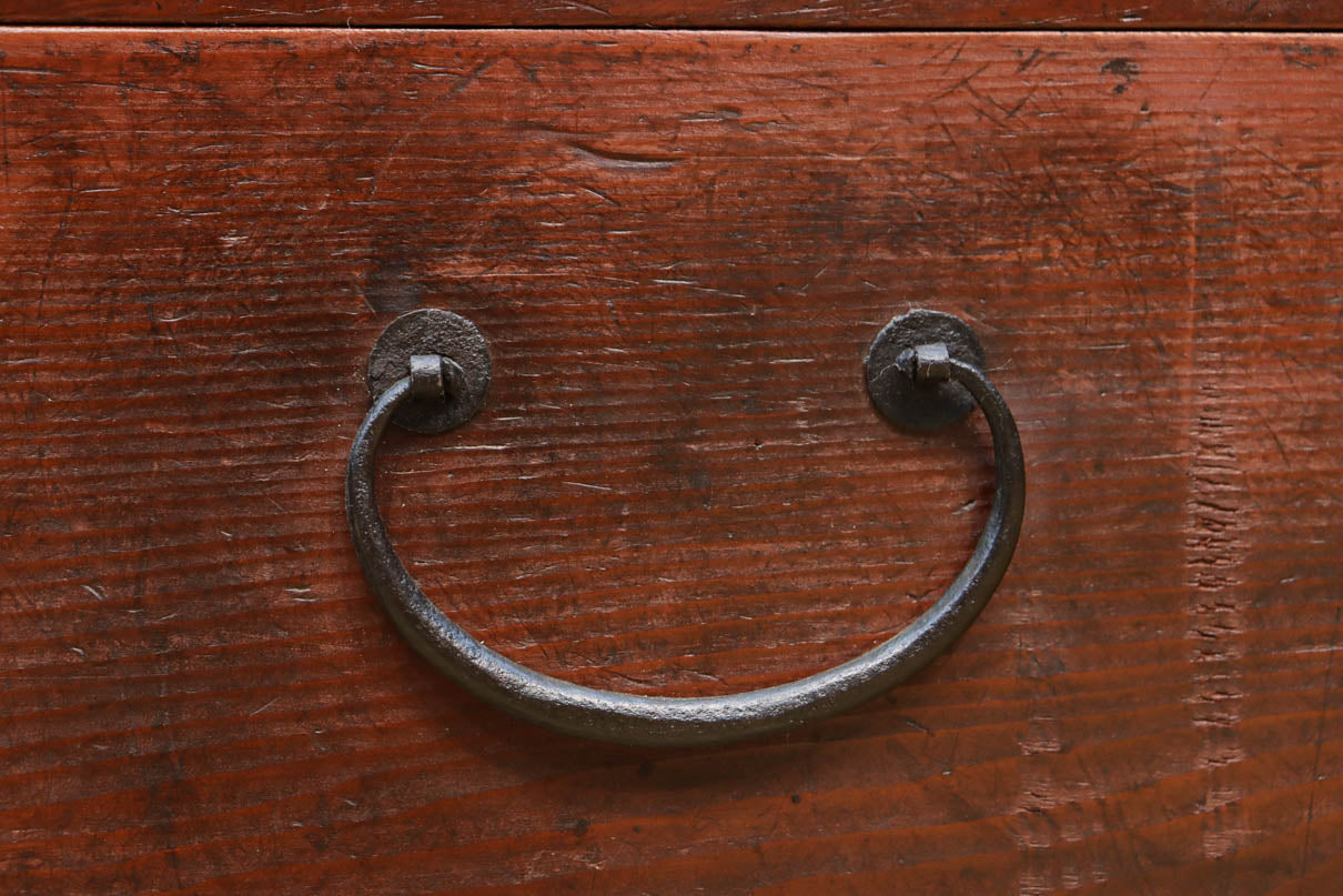 Retro Furniture　BB3585