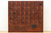 Retro Furniture　BB3585