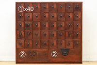 Retro Furniture　BB3585