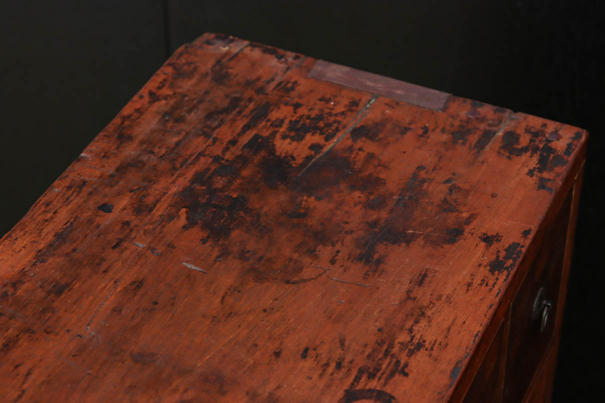 Retro Furniture　BB3585