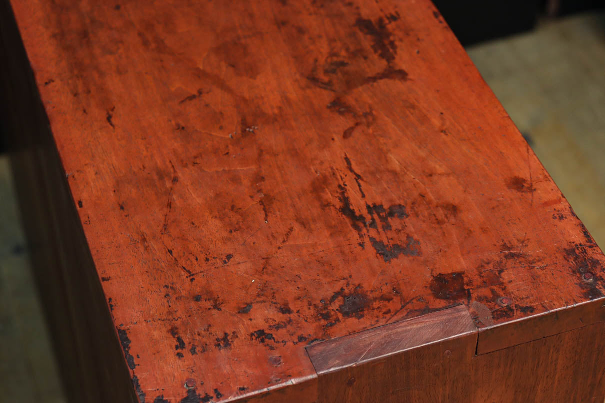 Retro Furniture　BB3585