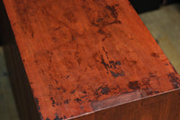 Retro Furniture　BB3585