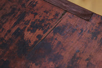 Retro Furniture　BB3585