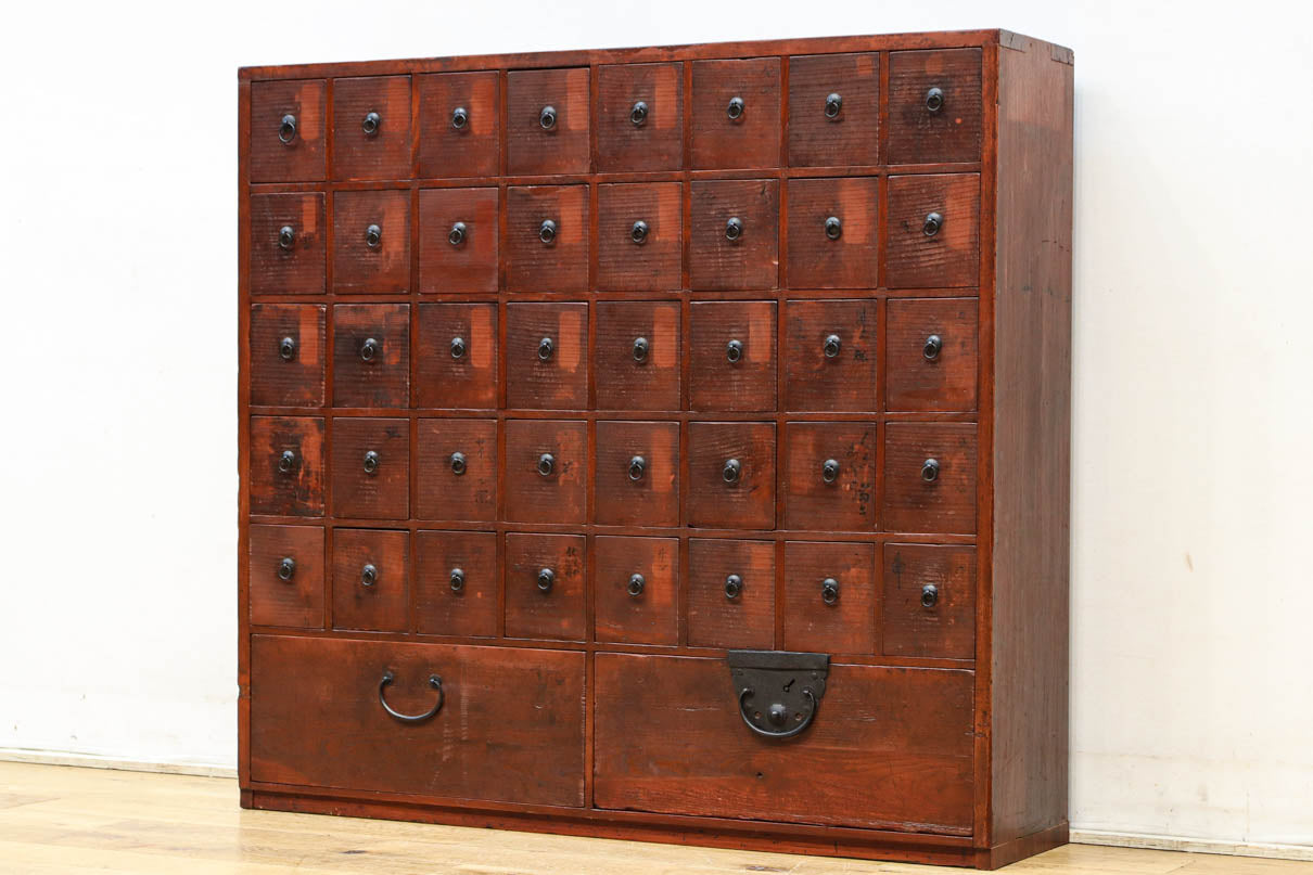 Retro Furniture　BB3585