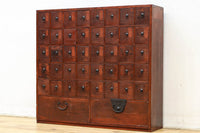 Retro Furniture　BB3585