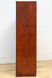 Retro Furniture　BB3585