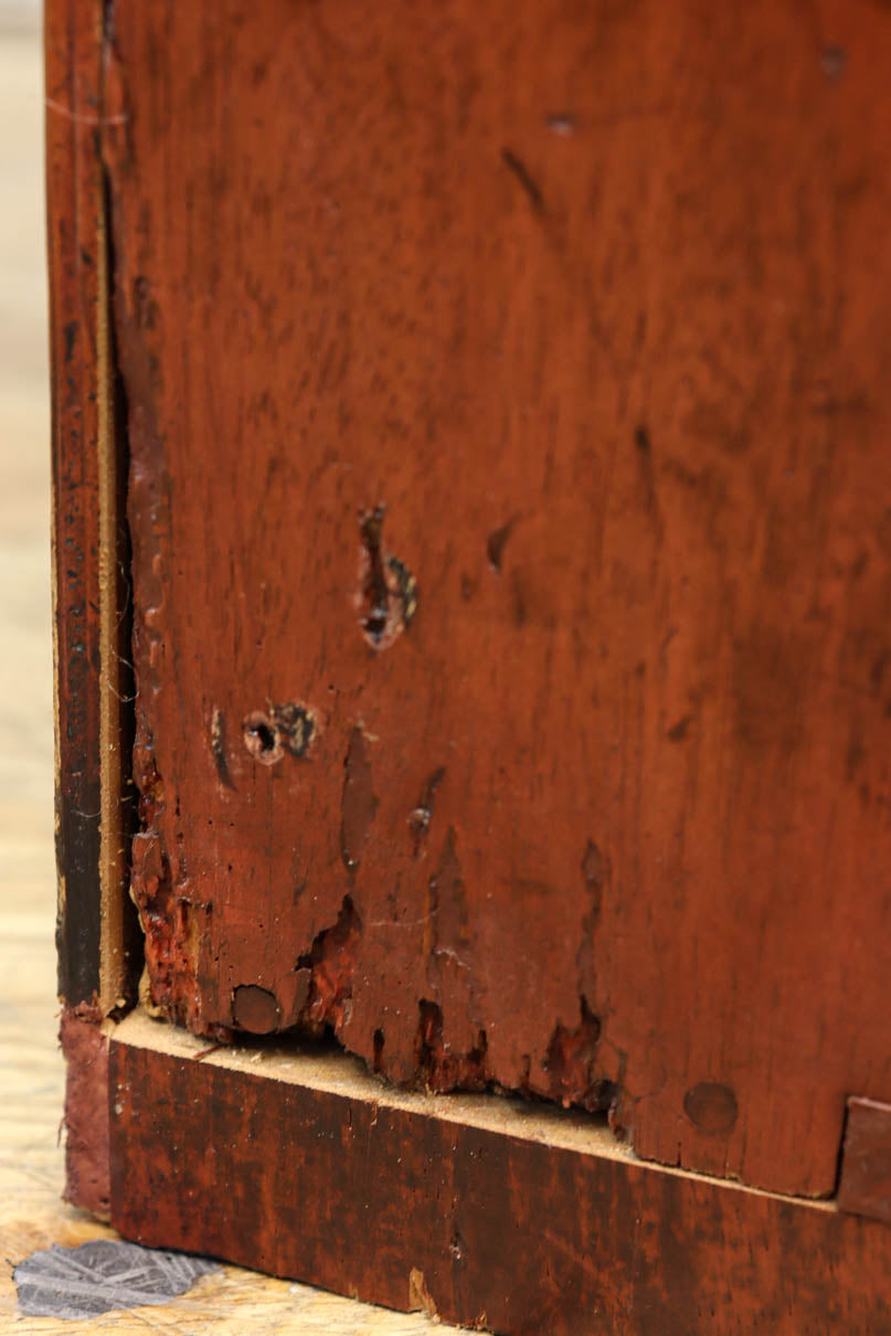 Retro Furniture　BB3585