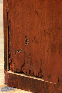 Retro Furniture　BB3585
