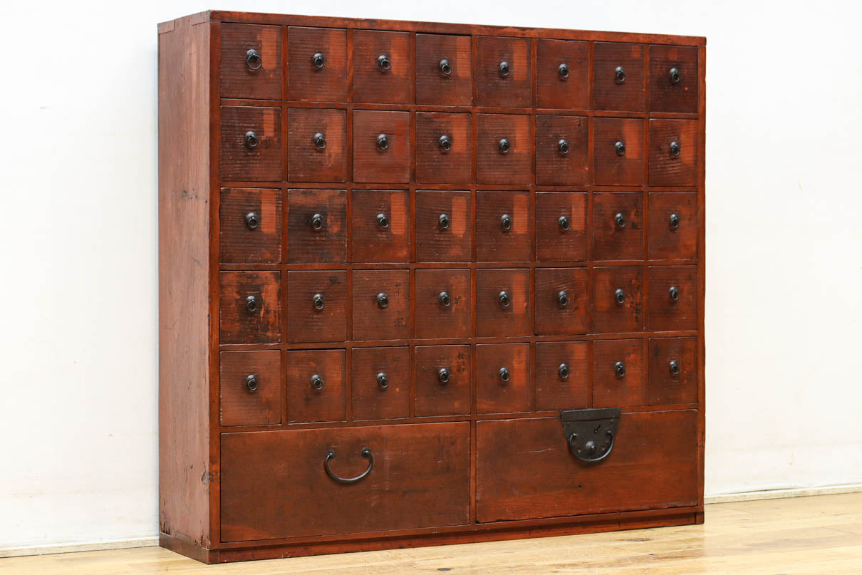 Retro Furniture　BB3585