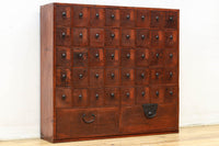 Retro Furniture　BB3585