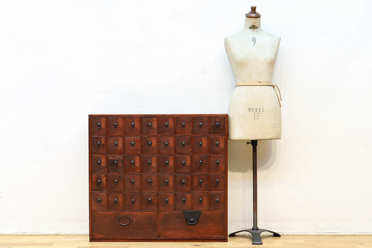Retro Furniture　BB3585