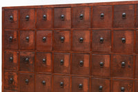 Retro Furniture　BB3585