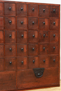 Retro Furniture　BB3585