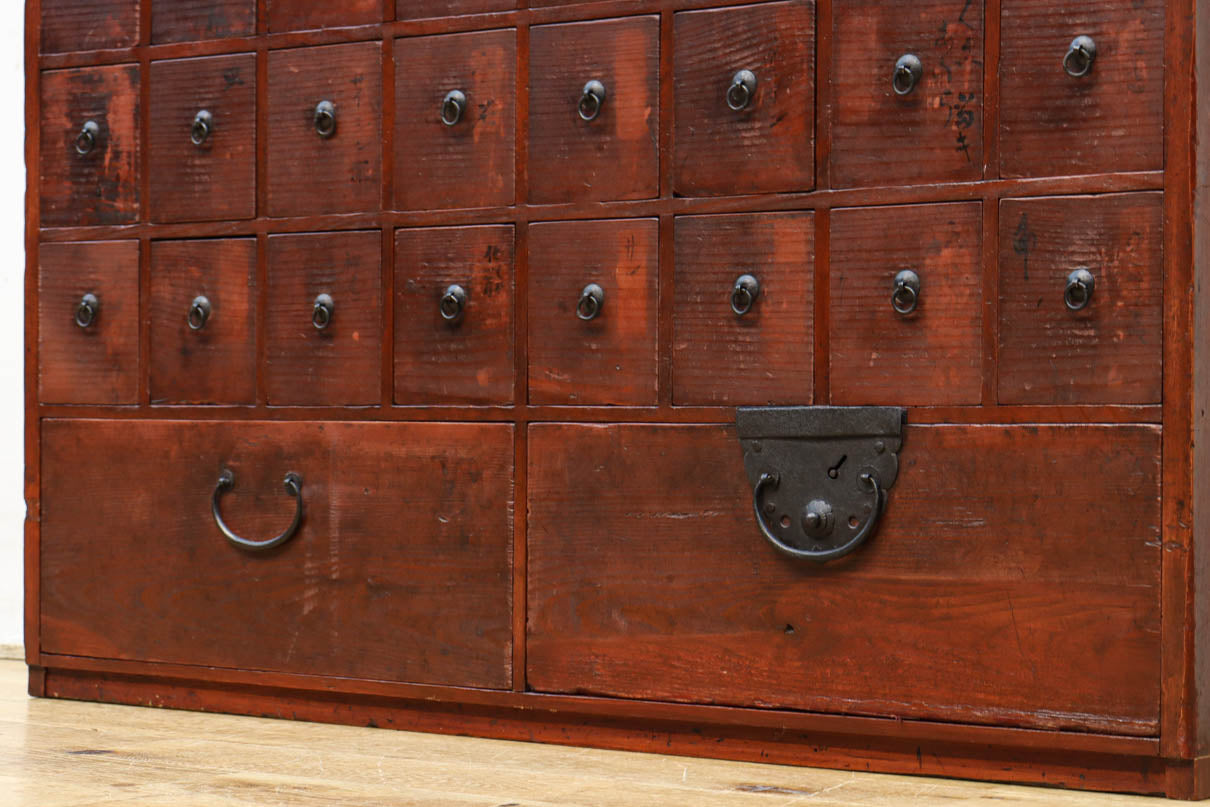 Retro Furniture　BB3585