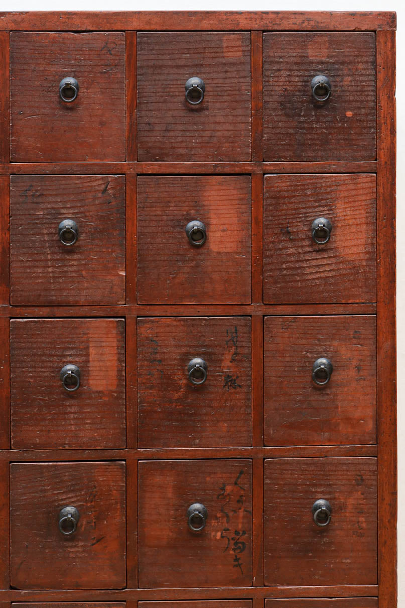 Retro Furniture　BB3585