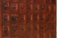 Retro Furniture　BB3585