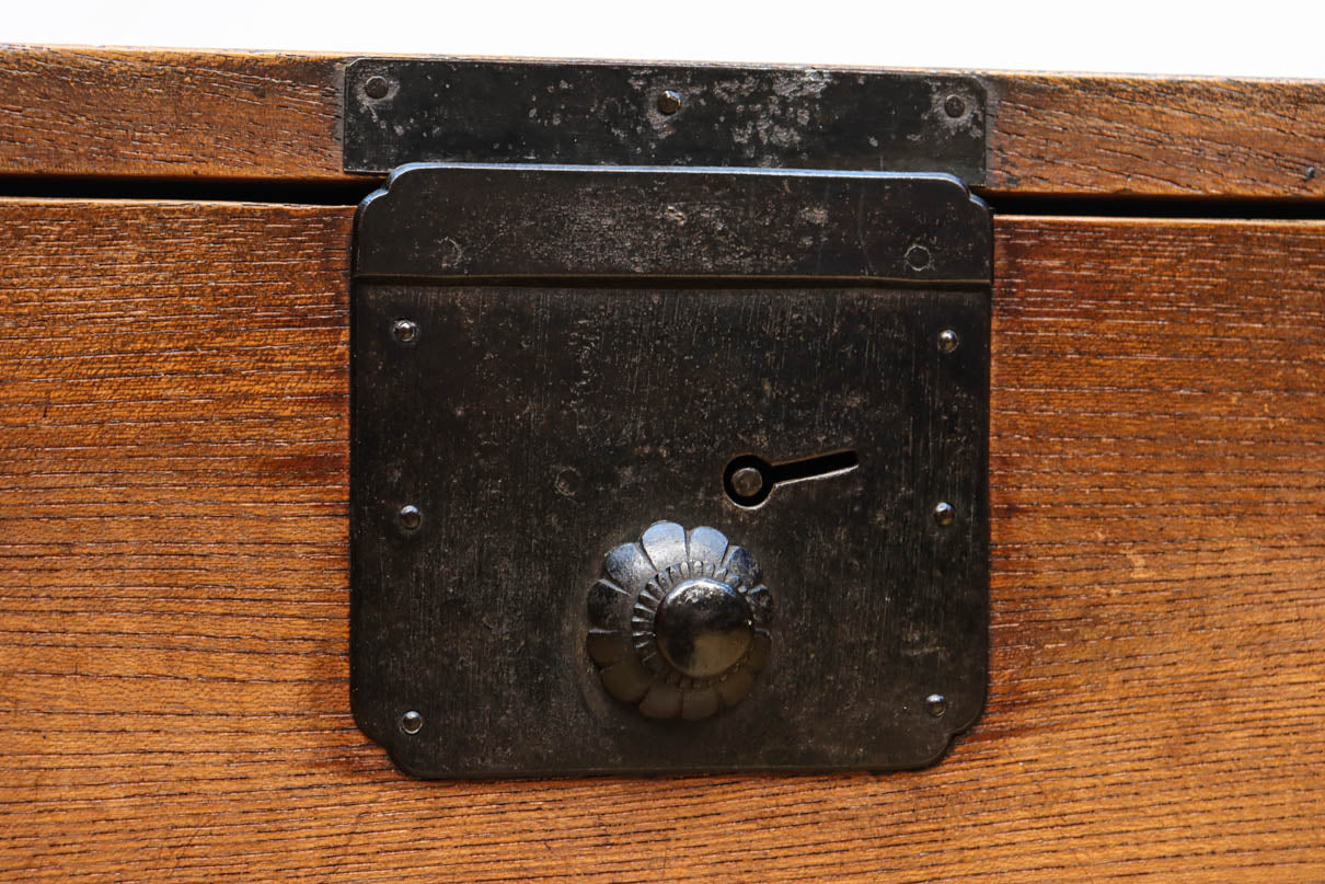 Retro Furniture　BB3586