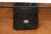 Retro Furniture　BB3586