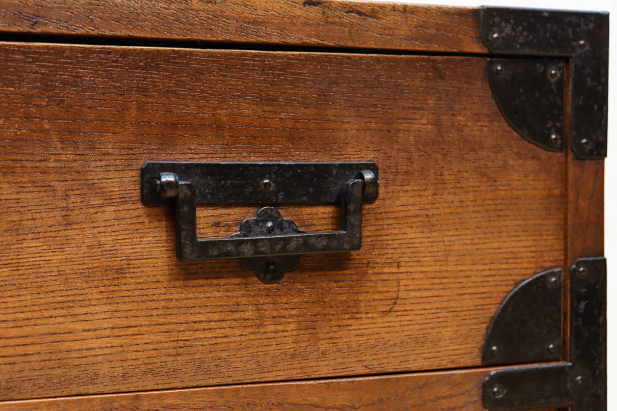 Retro Furniture　BB3586