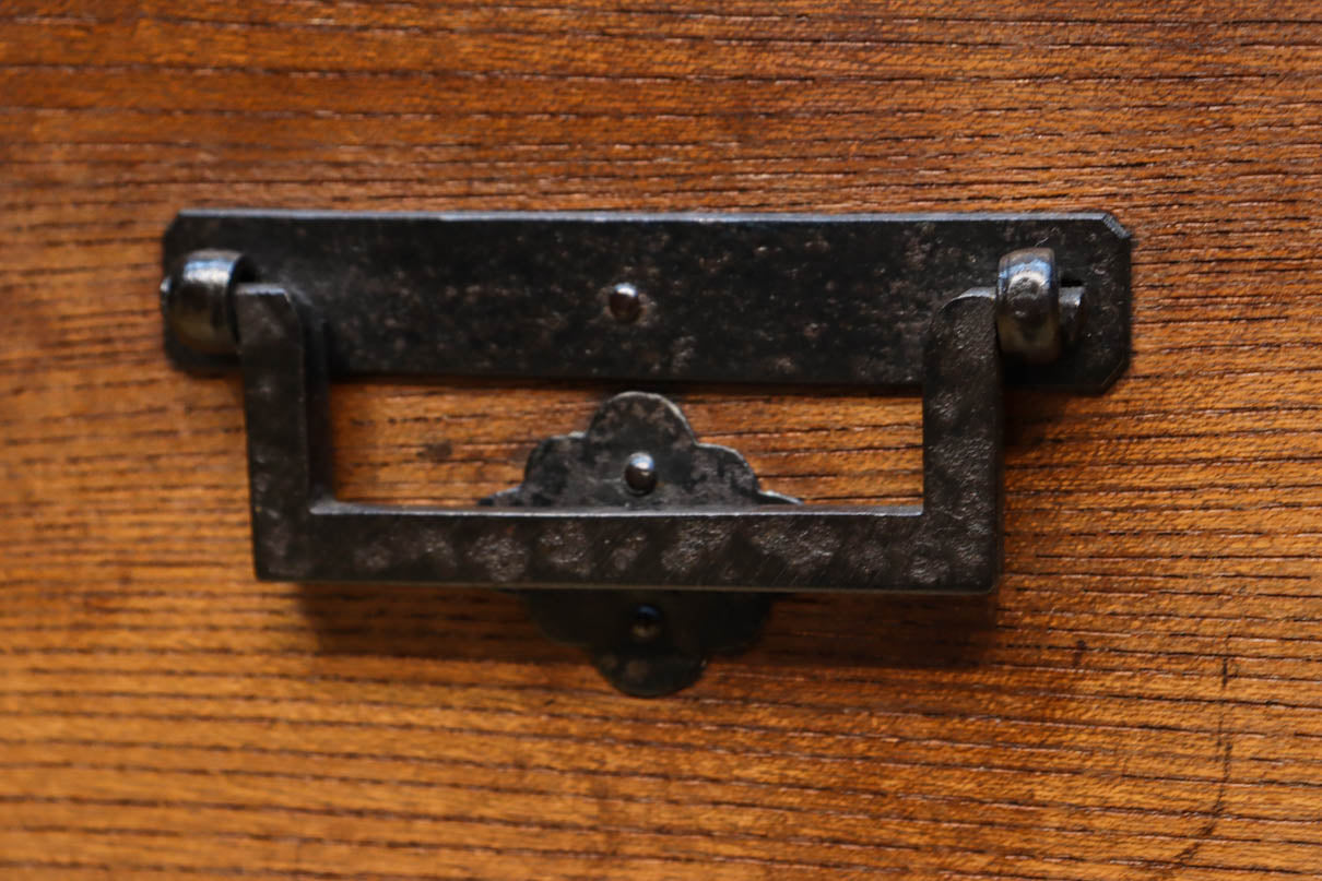 Retro Furniture　BB3586