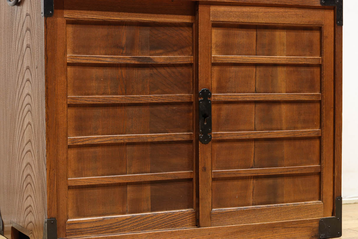 Retro Furniture　BB3586