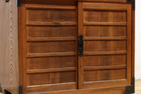 Retro Furniture　BB3586